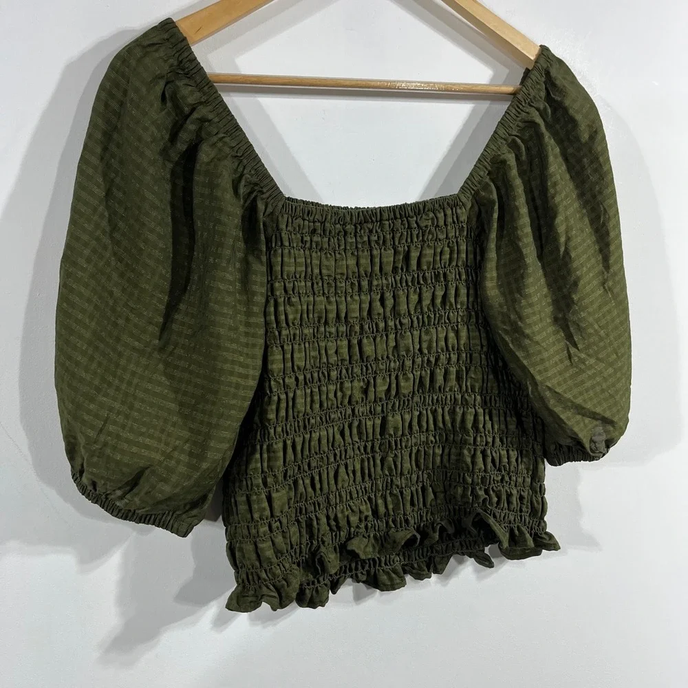 Old Navy great pre